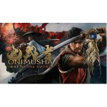 Onimusha: Way of the Sword – Zboží Mobilmania