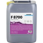 WINTERHALTER F 8700 Speciální čisticí prostředek pro hygienu, 25 kg – Hledejceny.cz