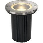 Schrack Technik LI228430 – Hledejceny.cz