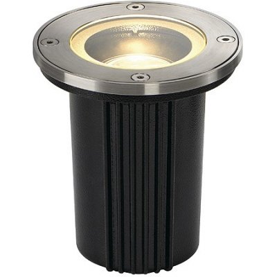 Schrack Technik LI228430 – Hledejceny.cz