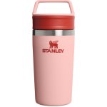 Stanley termohrnek Cafe To Go 350 ml Peach Rose – Hledejceny.cz