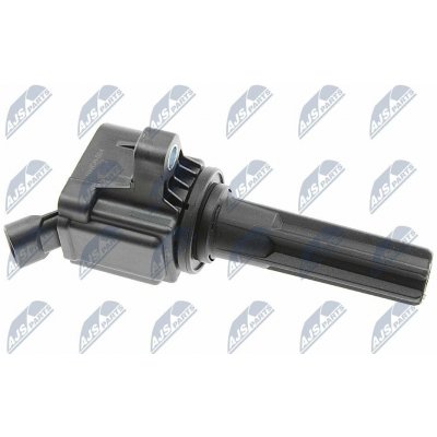 Zapalovací cívka NTY ECZ-CH-024 – Hledejceny.cz