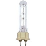 Osram HSD 150/70 7000K G12 – Hledejceny.cz