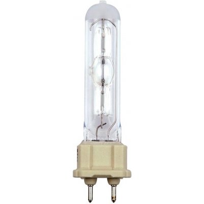 Osram HSD 150/70 7000K G12 – Hledejceny.cz
