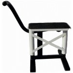 MTZ stojan MX | Zboží Auto