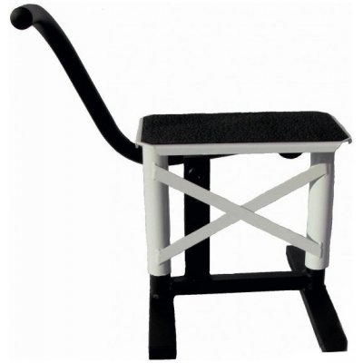 MTZ stojan MX | Zboží Auto