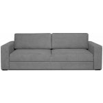 Scandic Resmo šedá – Zboží Dáma