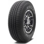 Nexen Roadian HT 215/75 R15 100S – Hledejceny.cz