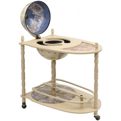 VidaXL 11461.320908 – Hledejceny.cz