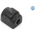 Drzak, Pricny stabilizator MEYLE 300 335 5103