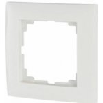 Eaton CRAZ-01/01 – Hledejceny.cz