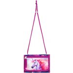 Baagl Jednorožec Království – Zboží Dáma