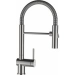 Schock SINA 515000 – Hledejceny.cz