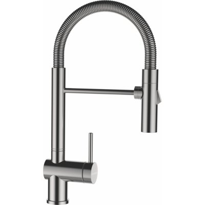 Schock SINA 515000 – Hledejceny.cz