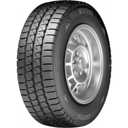 Zeetex WV1000 235/65 R16 115R