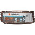 GARDENA High Flex Comfort 3/4" 50m 18085-20 – Zbozi.Blesk.cz