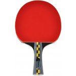 Joola Carbon Pro – Zboží Dáma