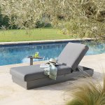 DEOKORK MADRID antracit – Sleviste.cz