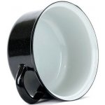 M.A.T. rendlík Standard 224/14 cm 0,75 l – Sleviste.cz