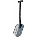 Compass ALU lopata na sníh – Zbozi.Blesk.cz