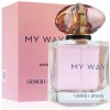 Parfém Giorgio Armani My Way Eau de Parfum Nectar parfémovaná voda dámská 30 ml