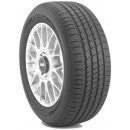 Osobní pneumatika Bridgestone EL42 235/55 R17 99H
