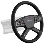 MOZA TSW Truck Steering Wheel RS060 – Zbozi.Blesk.cz
