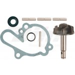 Anlas NF-28 90/90 R18 57P – Sleviste.cz