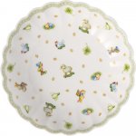 Villeroy & Boch Easter Delight miska 15,8 cm – Hledejceny.cz
