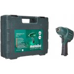 Metabo DSSW 360 Set – HobbyKompas.cz