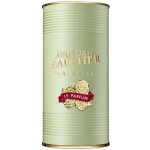 Jean Paul Gaultier La Belle Le Parfum Intense parfémovaná voda dámská 30 ml – Hledejceny.cz