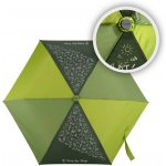 Deštník s magickým efektem Magic Rain Effect zelený – Hledejceny.cz