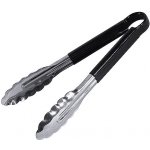 Kontakt kuchyňské kleště, délka: 400 mm – Hledejceny.cz