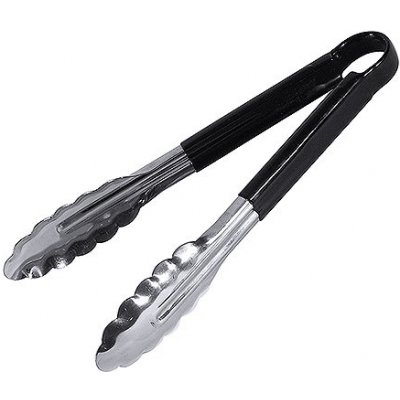 Kontakt kuchyňské kleště, délka: 400 mm – Hledejceny.cz