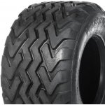 Vredestein Flotation Pro 560/45-22,5 152D TL – Hledejceny.cz