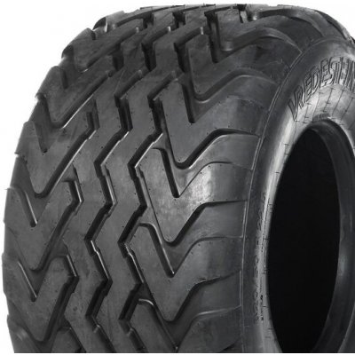 Vredestein Flotation Pro 560/45-22,5 152D TL – Hledejceny.cz