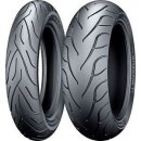 Michelin Commander II 90/90 R21 54H