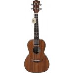 AIERSI SU074P – Zboží Mobilmania