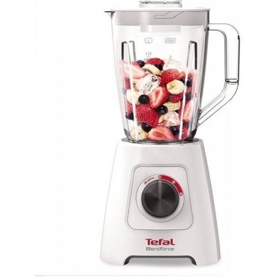 TEFAL BL 420131 – Sleviste.cz