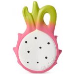 Oli&Carol pitahaya Fucsia – Sleviste.cz