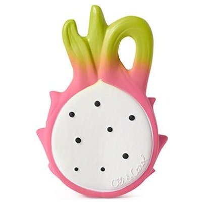 Oli&Carol pitahaya Fucsia – Sleviste.cz