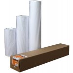 Europapier KOA080/841/150 – Hledejceny.cz