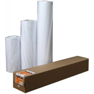 Europapier KOA080/841/150 – Hledejceny.cz