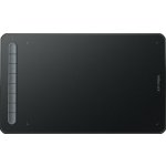 XP-PEN Deco Pro MW DCPMW – Hledejceny.cz