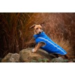 Vsepropejska Faraon bunda pro psa na ZIP – Sleviste.cz