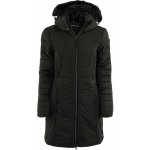 Alpine Pro Mrissa – Sleviste.cz