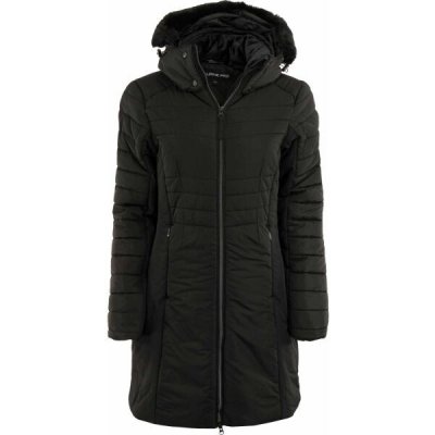 Alpine Pro Mrissa – Sleviste.cz