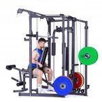 VIFITO Omega S40 – Hledejceny.cz