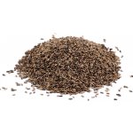 Krmiva Hulín Ostropestřec Mariánský krmný 2,5 kg – Zbozi.Blesk.cz