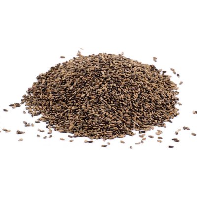 Krmiva Hulín Ostropestřec Mariánský krmný 2,5 kg – Zbozi.Blesk.cz